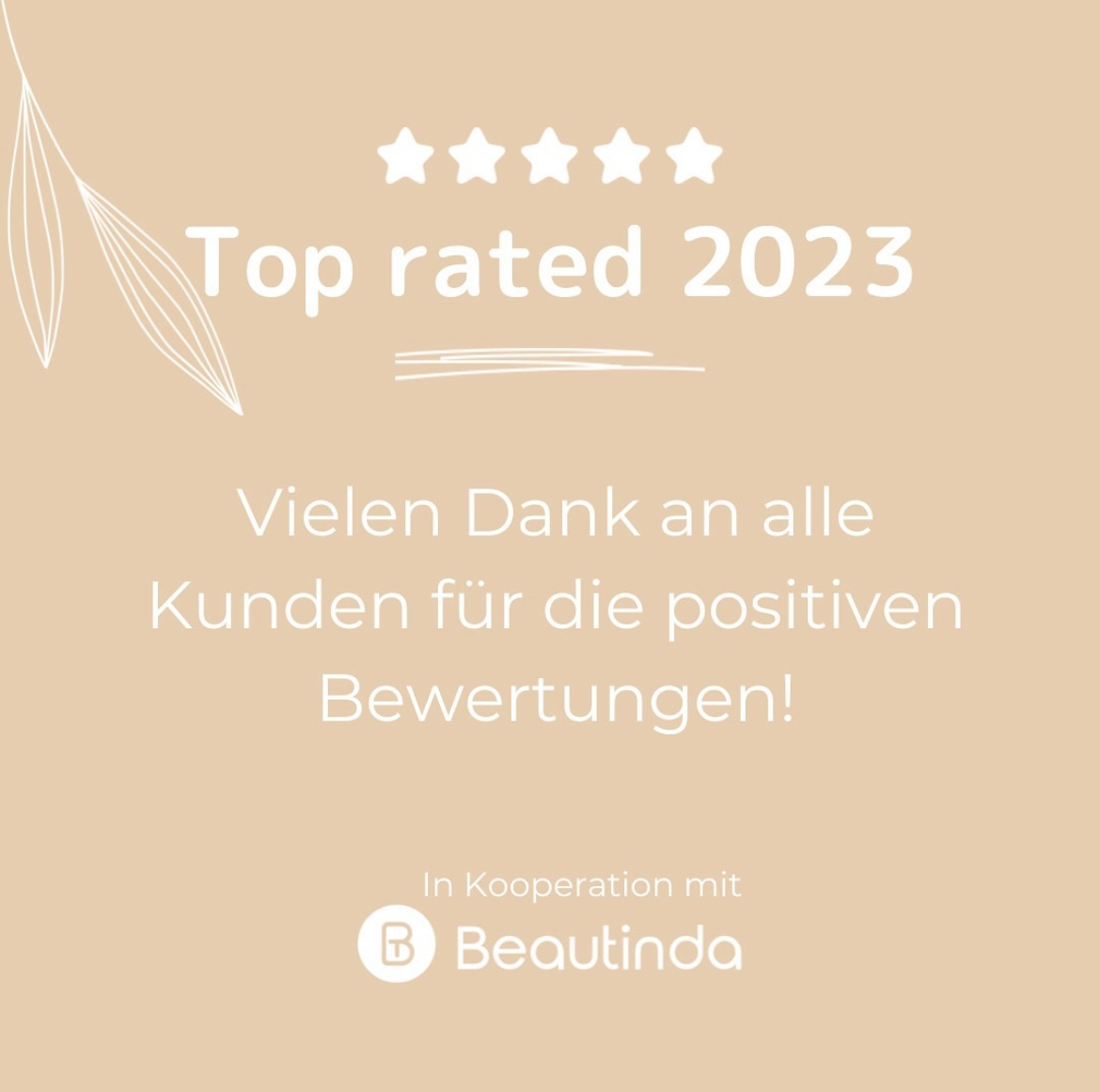 beautinda '23